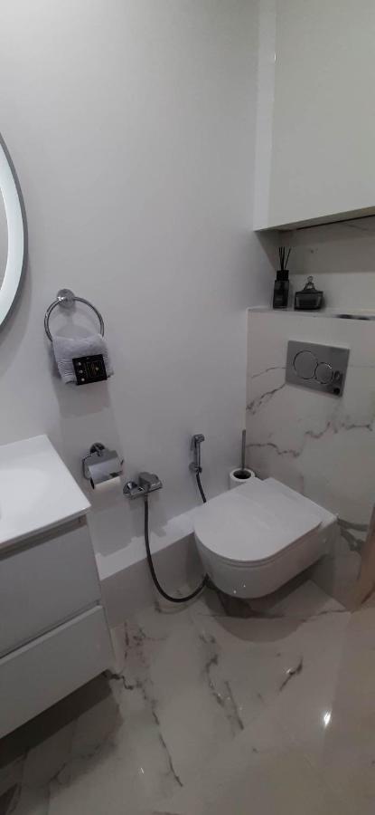 Magnifique Studio De 25 M2 Paris Eksteriør billede