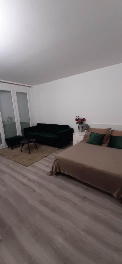 Magnifique Studio De 25 M2 Paris Eksteriør billede