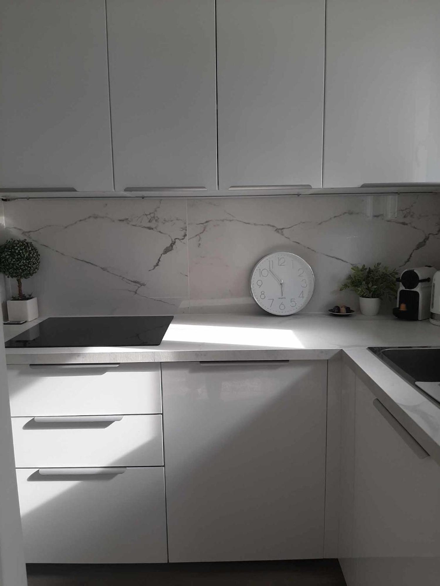 Magnifique Studio De 25 M2 Paris Eksteriør billede