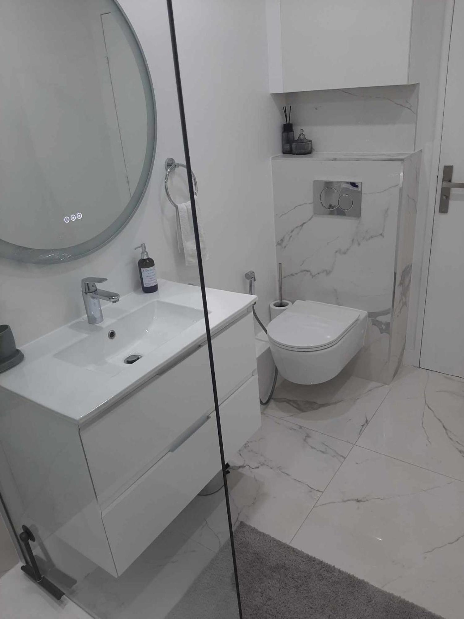 Magnifique Studio De 25 M2 Paris Eksteriør billede