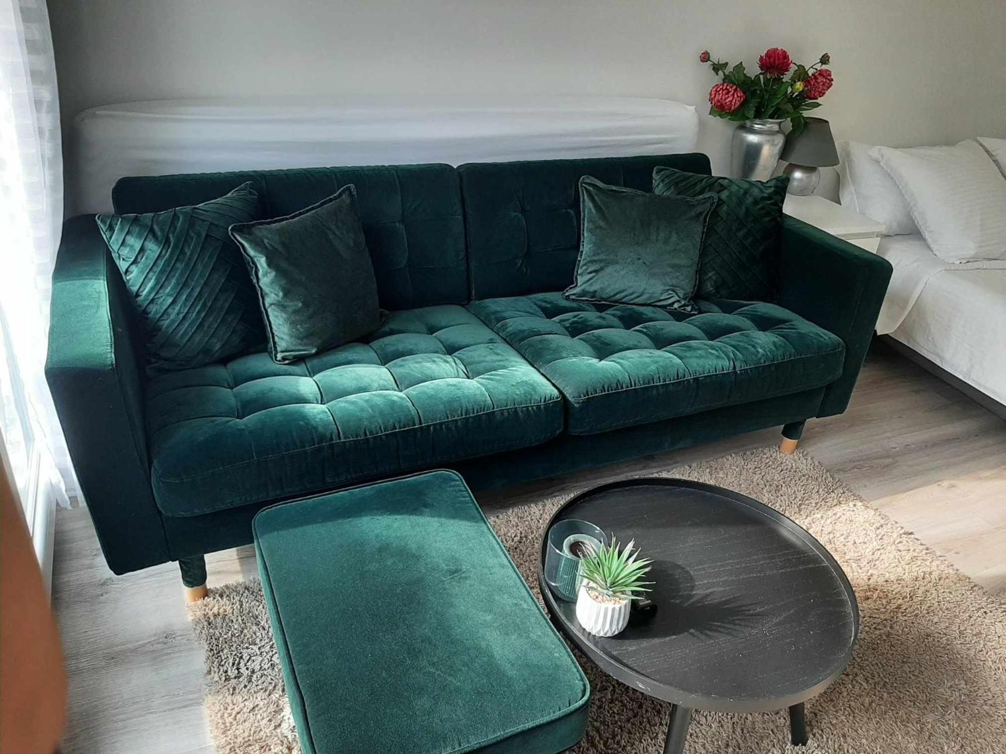 Magnifique Studio De 25 M2 Paris Eksteriør billede